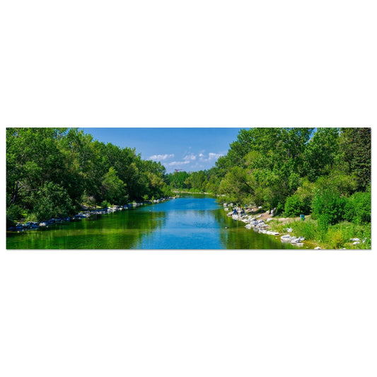 6aacdb6d-7c2d-4a41-ba81-826dc8714f63