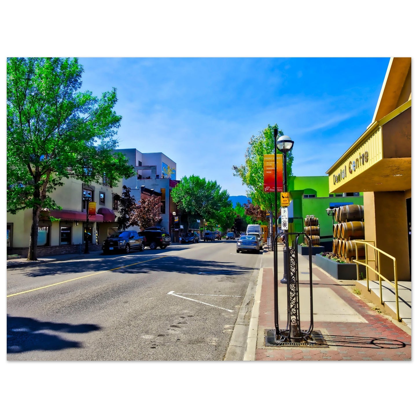 6c616457-142b-4cd2-96fb-ab5241ebe778