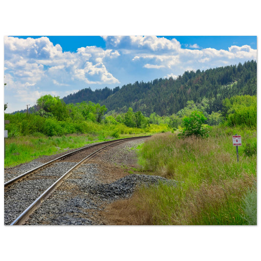 6efb04df-1c28-4ae1-936c-a09965b496b8