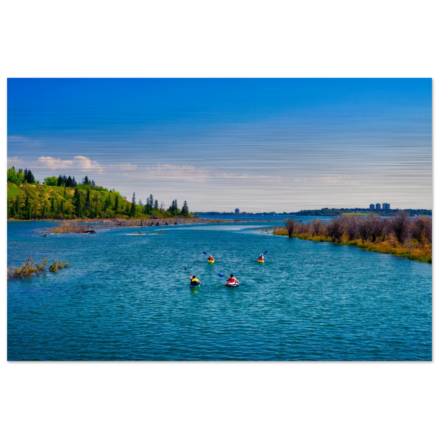 6ff3755f-1853-469a-99ea-b3171aa38097