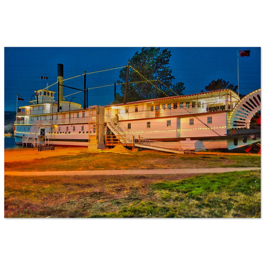 70797183-5253-4ae2-8d5a-0184344177e4