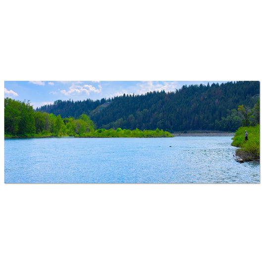 79ddad61-d7c5-4278-95ff-0048b8feda7f