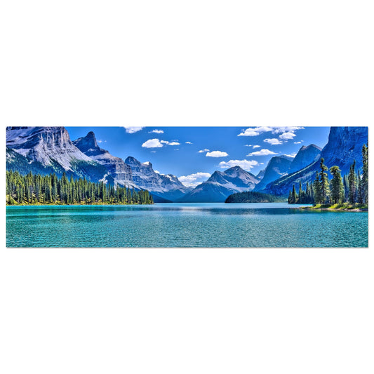 7f626a6a-5304-4b83-92cf-44964d636ce1