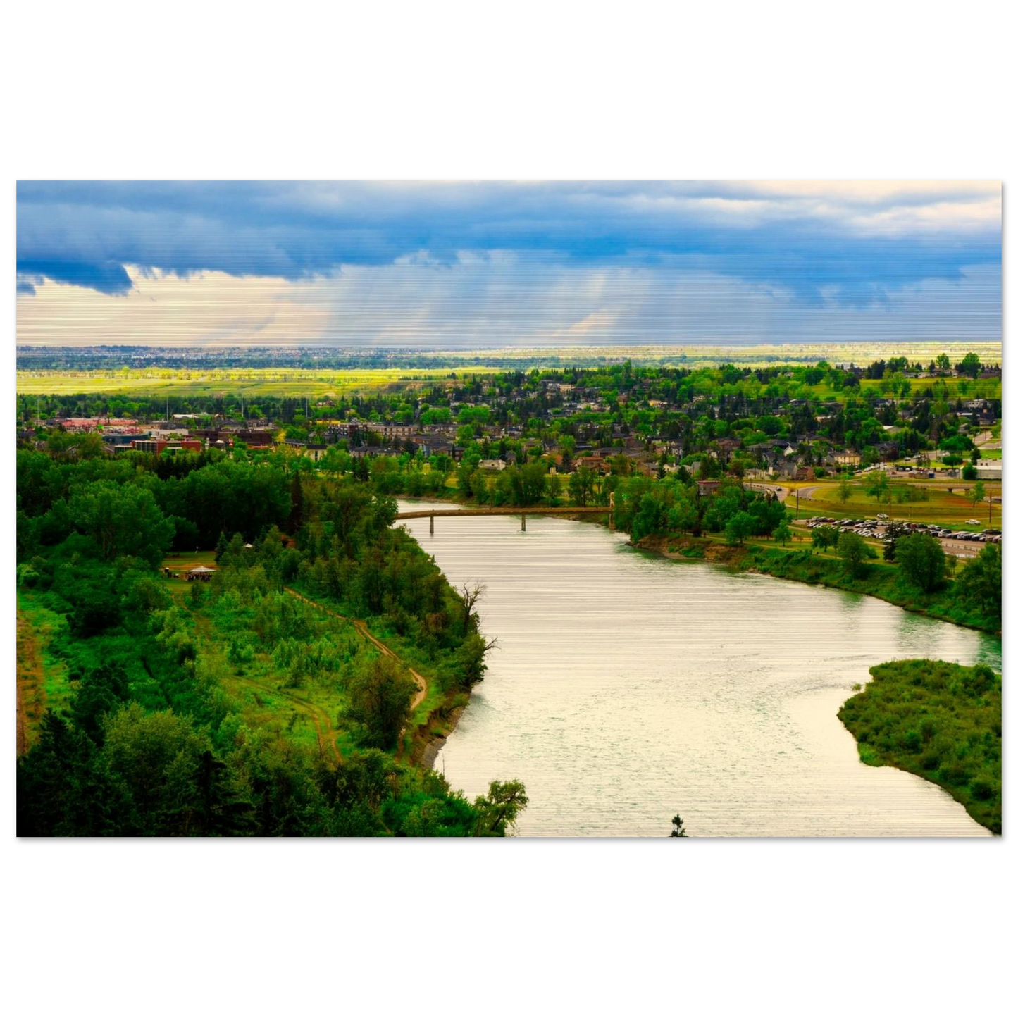 8237e3bc-dc57-417c-85f2-345cd5f2a235