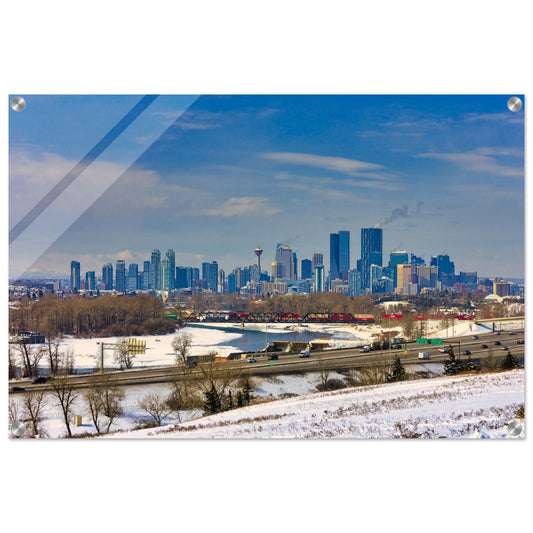 833d4760-652e-4baa-a4d2-a49ef1a28bcb