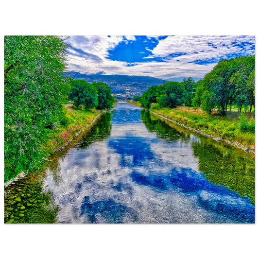 83f44a05-d5cd-4a40-9b67-a4fff88a9909