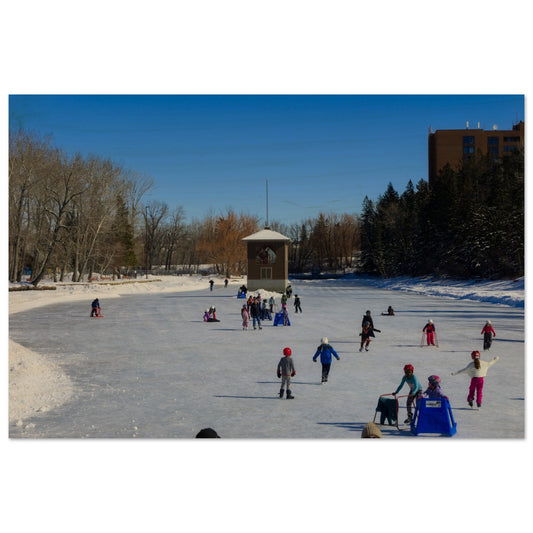 8af45bf5-4052-4c1f-acd7-88e8ecc55d70