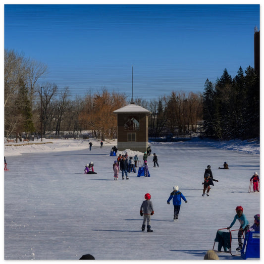 91af4579-0ea8-43c0-8556-595f298142bf