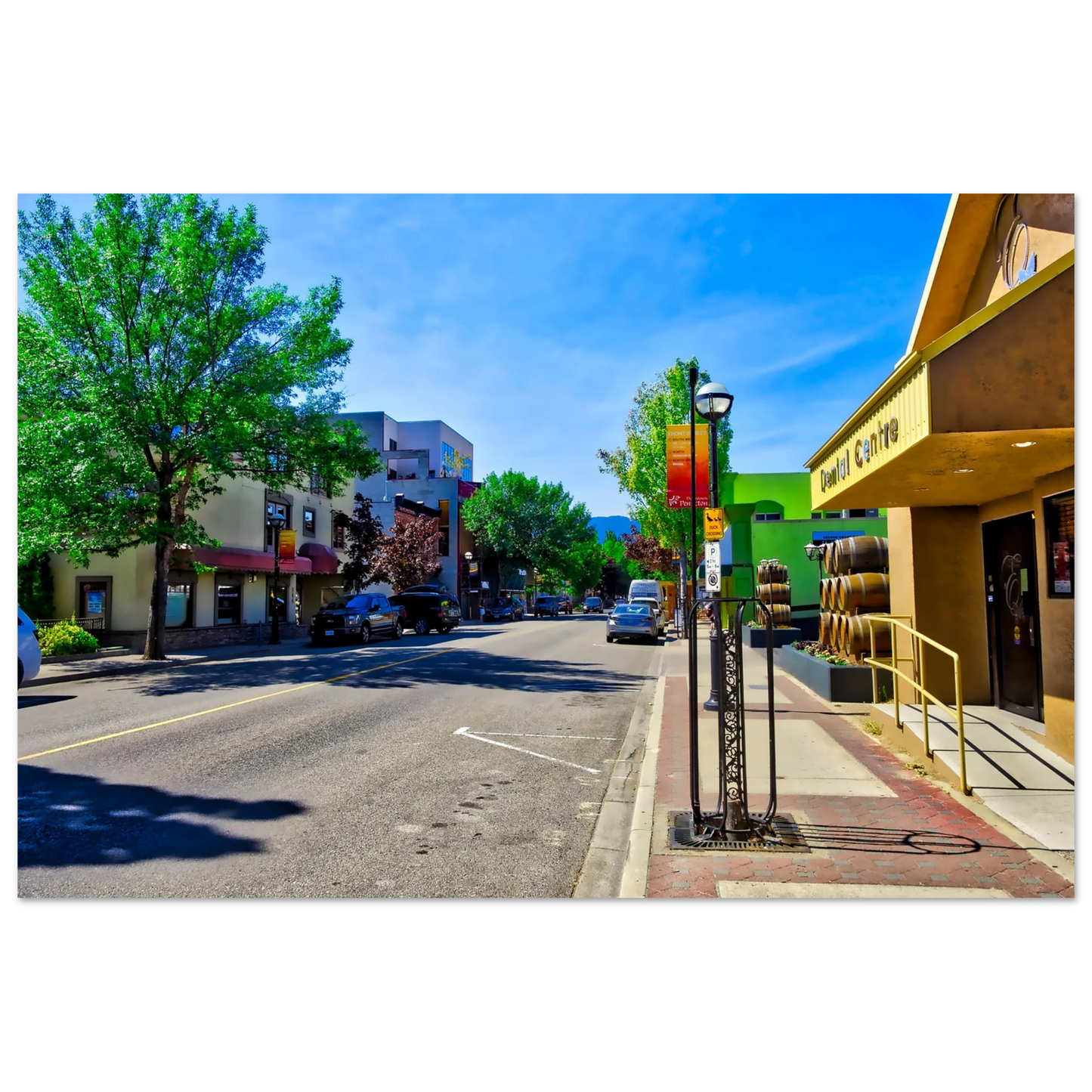 920cb6ca-8f3e-4917-9d19-118cf8ab6255