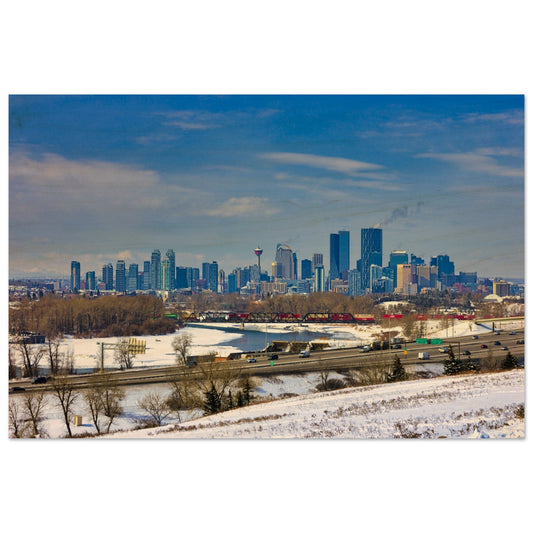 93a4063a-364d-4cde-9930-79d98bff3dd9