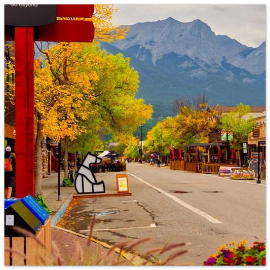 9667809c-fa3c-4fa0-9da2-cadfda4ae72b