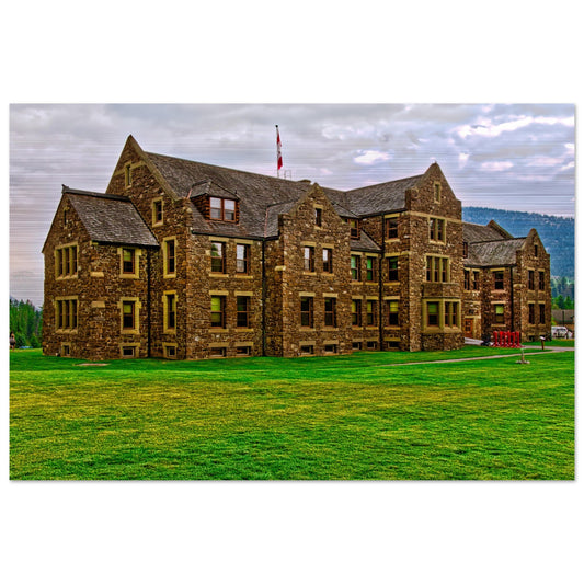 969721c2-4239-4abc-b940-f903bd894b8b