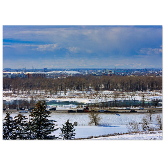 9825772a-fdbf-4a7a-95d5-916e1a5fdbca