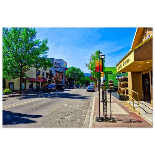 9a130a8e-77ab-40e3-98a2-b0c61d688587