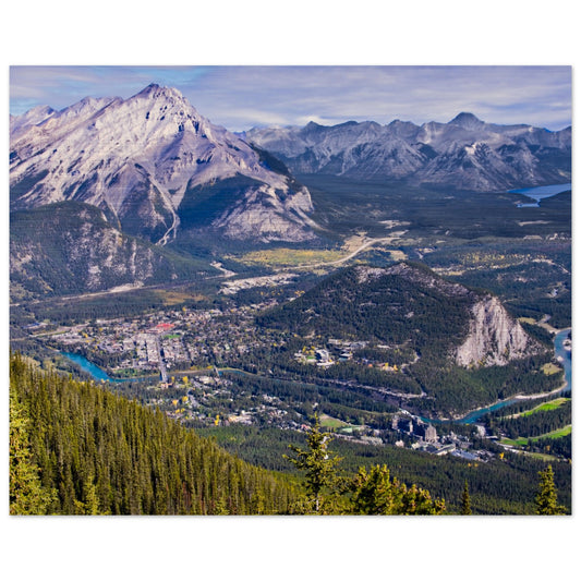 9cd4caf2-a639-43bb-a254-a86b1183493c