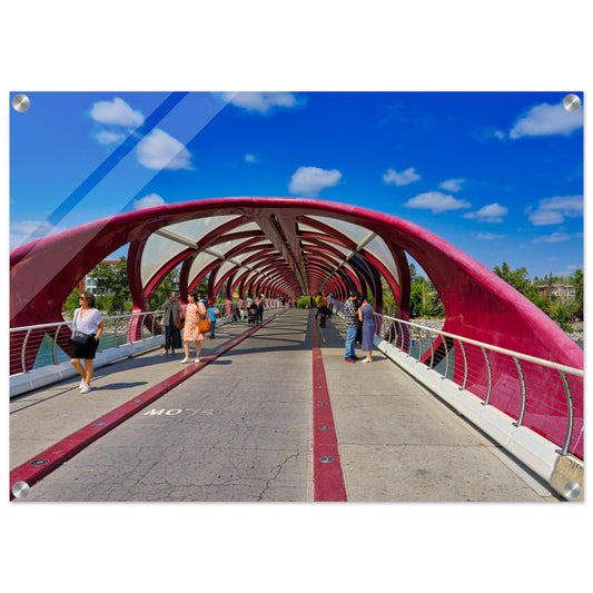 a275ea10-c94a-4e4e-a221-500427ac9f34