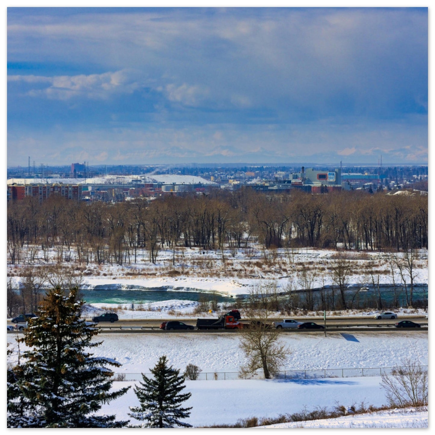 a40d6279-cc57-4e9e-9864-f6b5fc341171