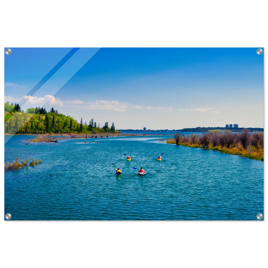 a4cead26-4fa0-417f-b854-c2727a11caeb