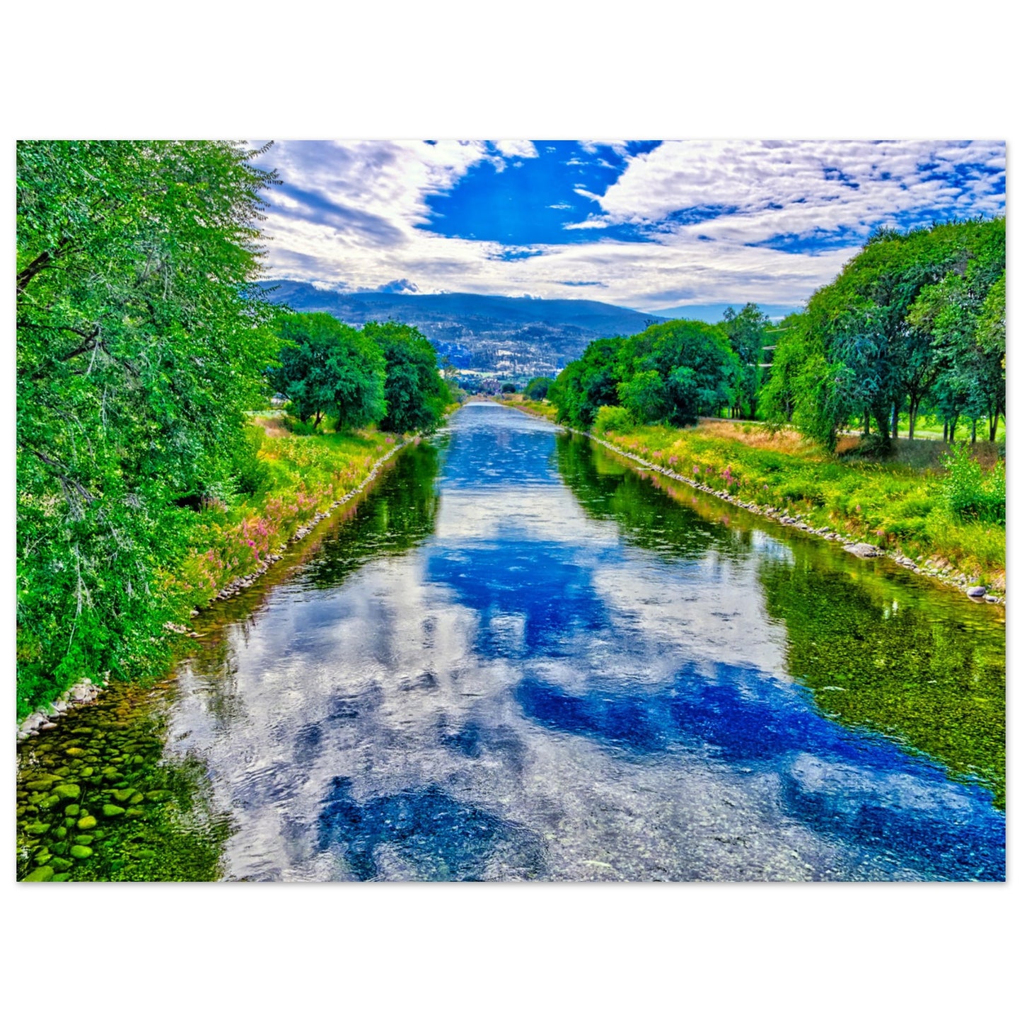 a4f12c04-7c52-4aea-8d59-86626e1c804e