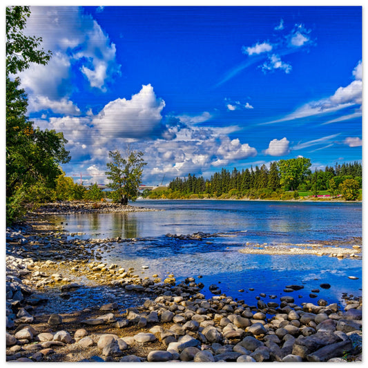 aa442ffa-f20a-4819-b49b-69a5fa3e003f