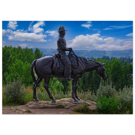 aae82913-af82-4dfe-856e-606b75adf43b