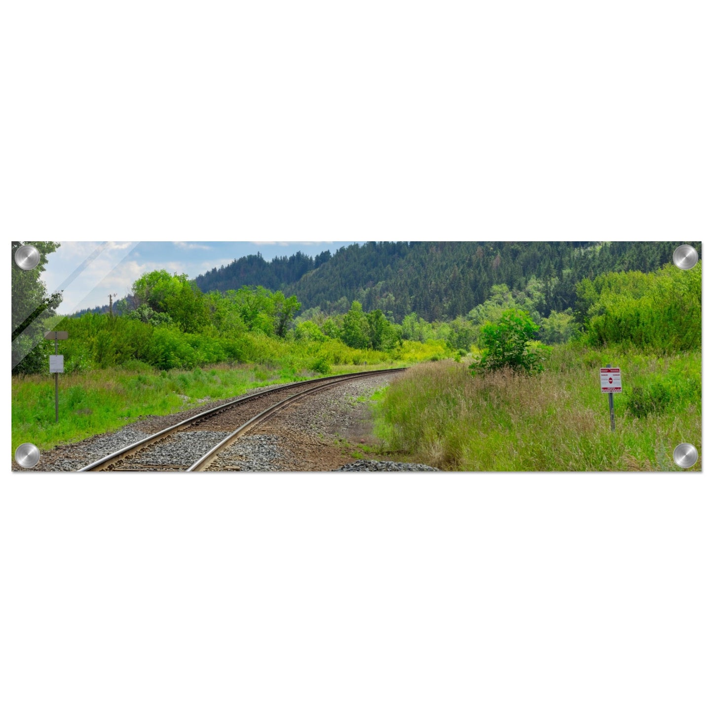 ad001b85-e0f9-46c4-b57c-b3ebd794d6c1
