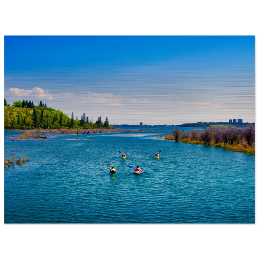 afebc2fe-75fc-4e13-b097-7faeff9850ae