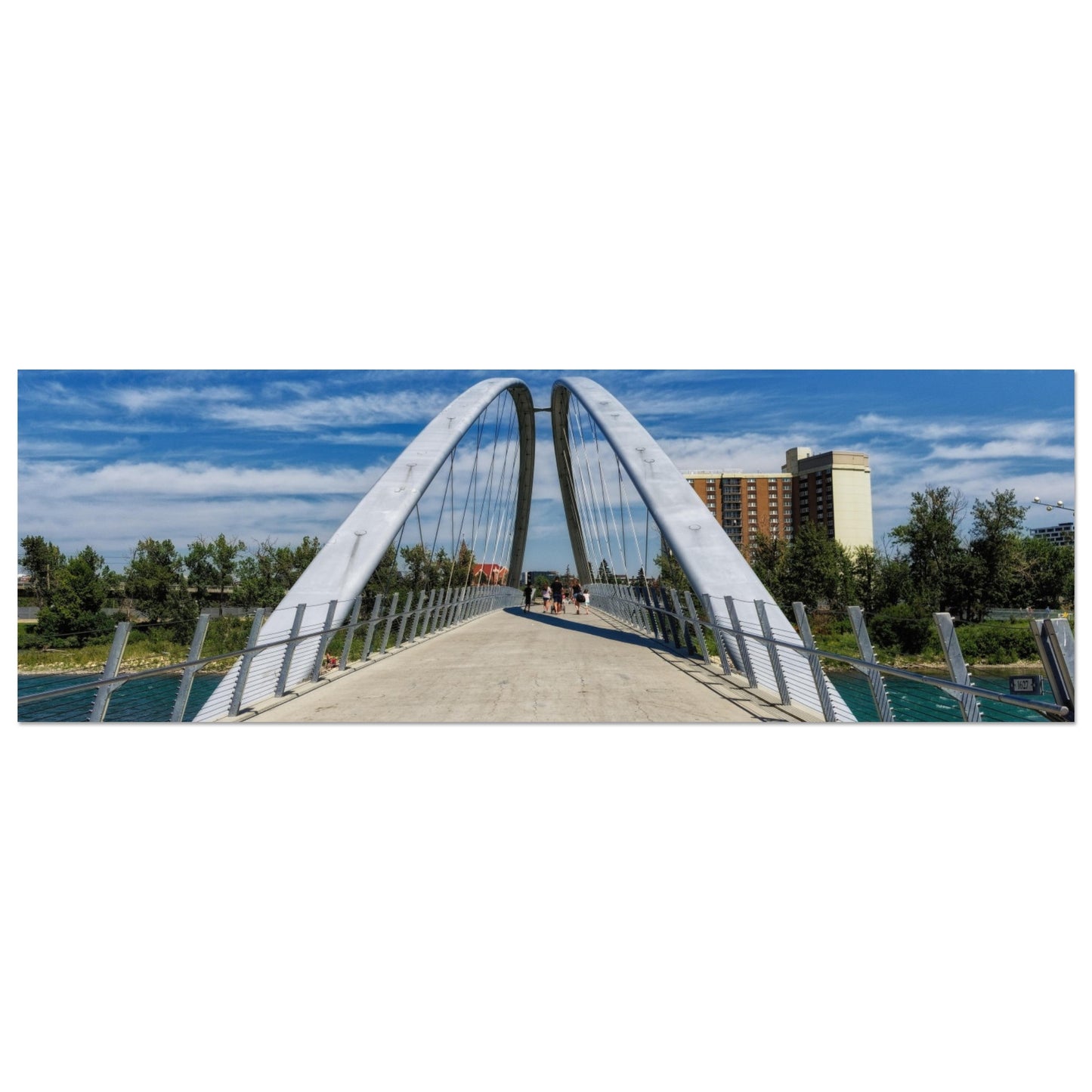 b413dd4a-6df4-4c0d-8784-45fd2d23492b