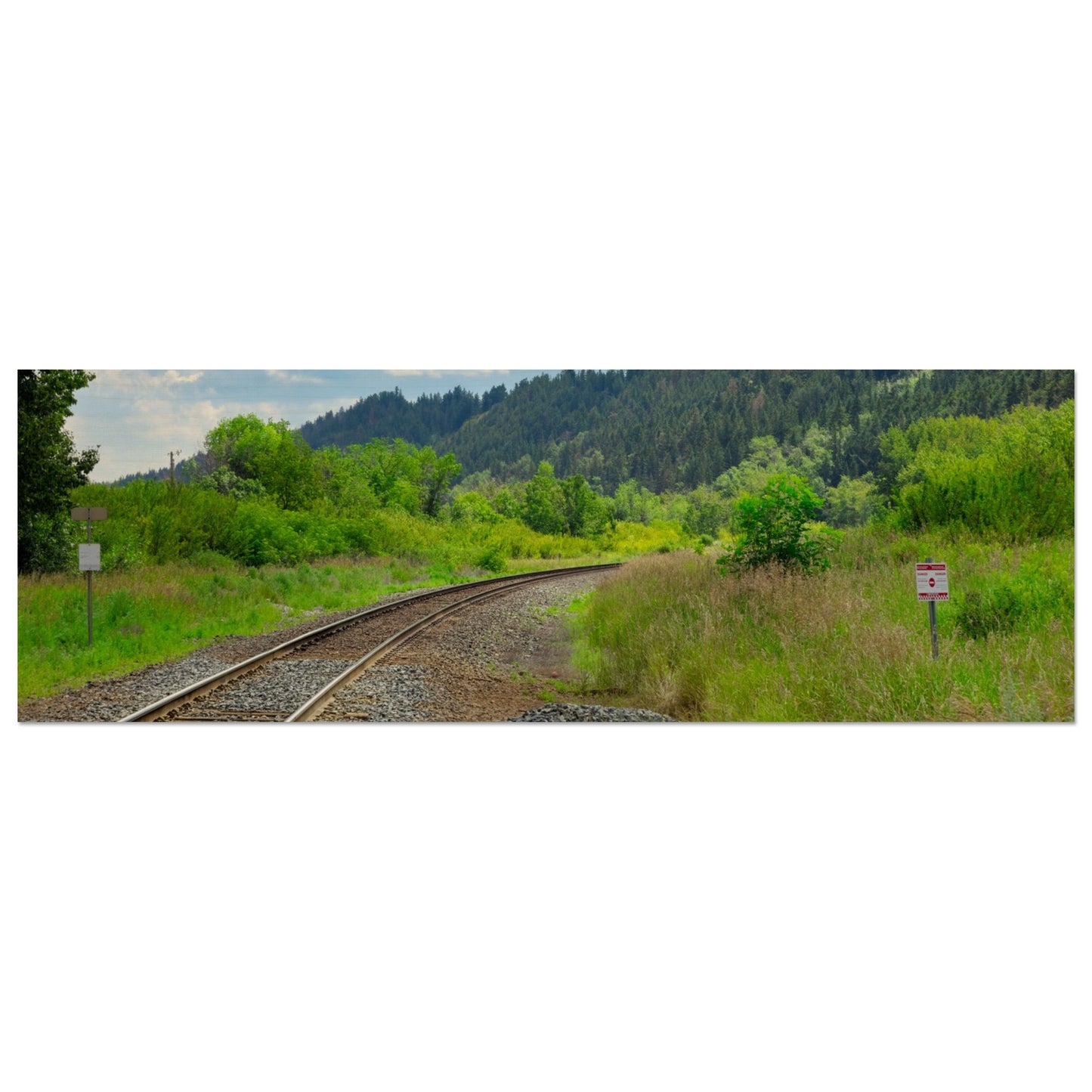 b7da6dc6-122a-4391-9d98-551a007c7020
