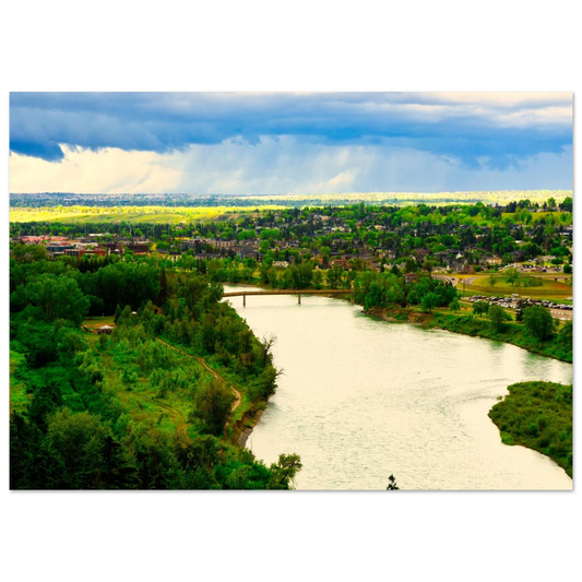 bc00e758-3e7a-4380-9148-dc1f70321084