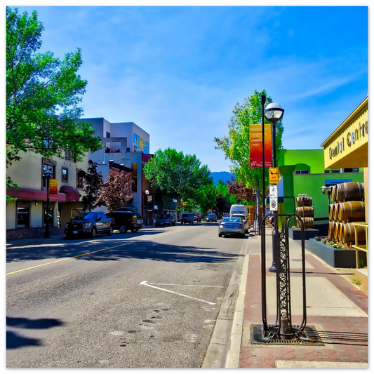 bc235221-e915-499b-ae32-55cea2616314