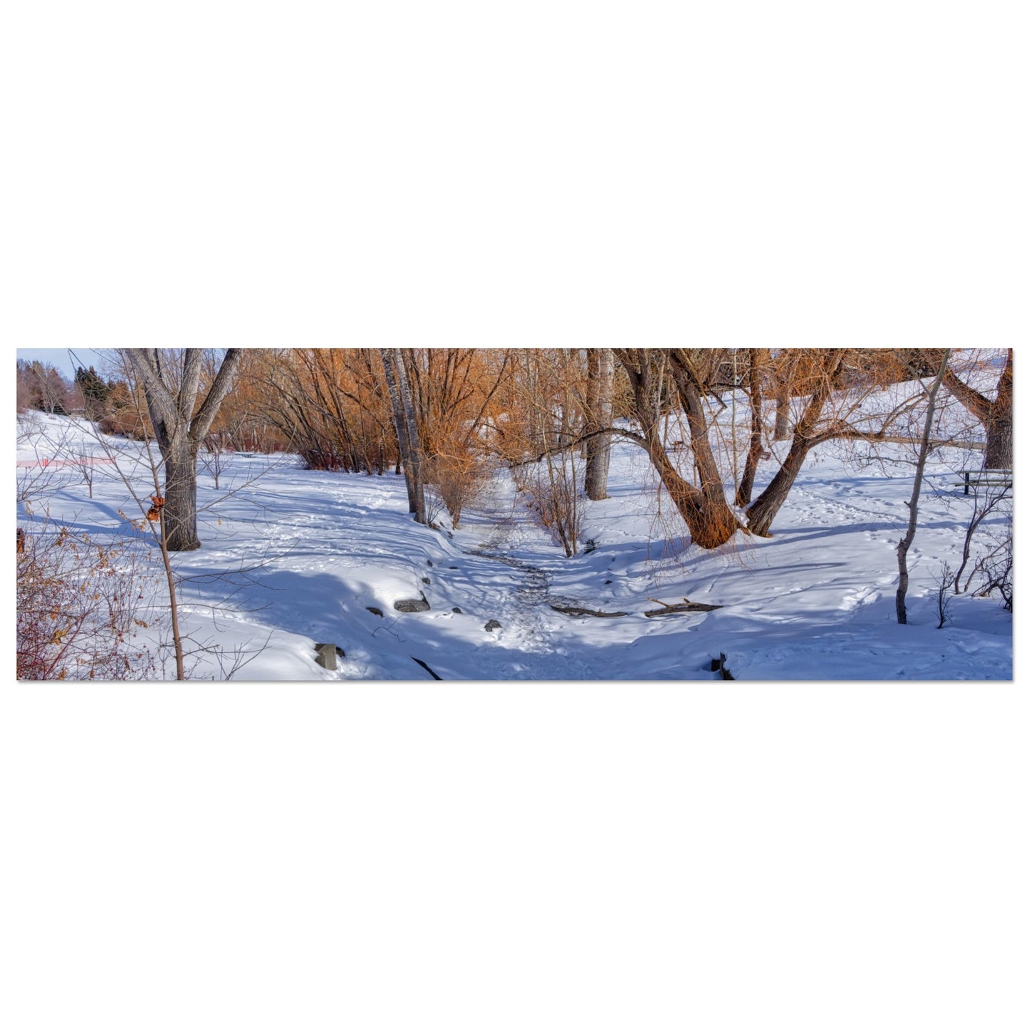 bc28dd17-15a9-4676-a4db-5f41a2dbf9a7