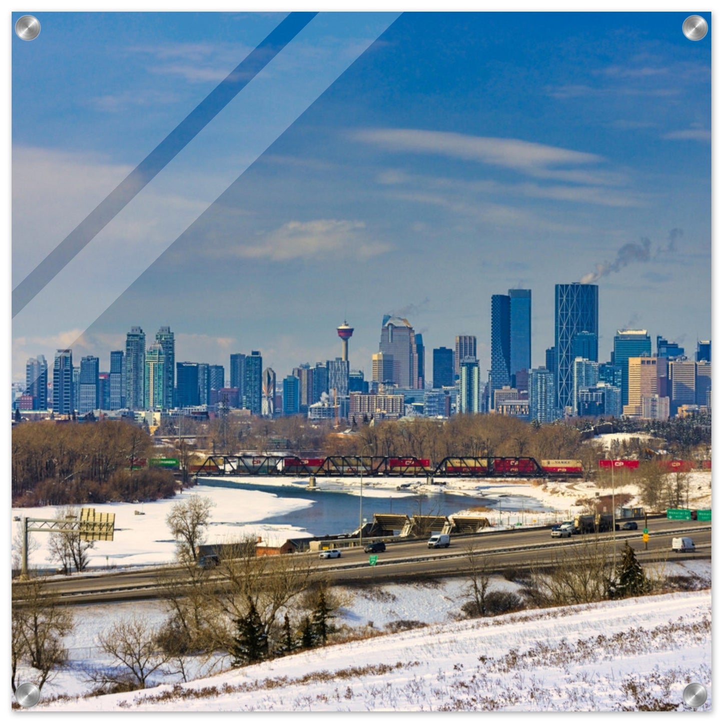 bc88aa12-1170-4cb5-8057-df382f346476