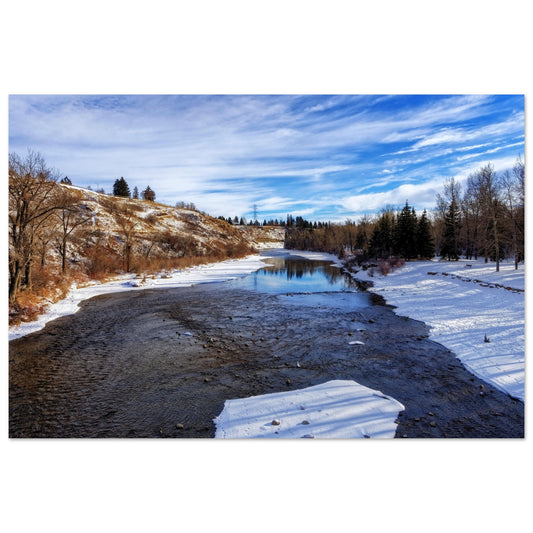 bed2b15b-f8c9-42ed-82e7-44ee10456a70