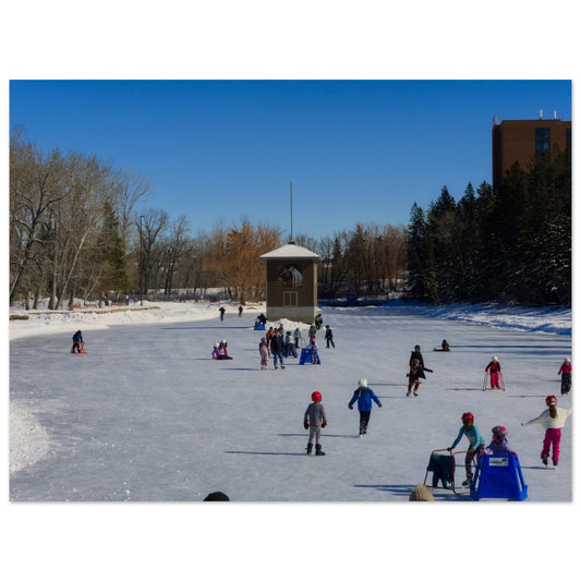 c189defb-7385-4b1a-93fa-f9398e0668ad