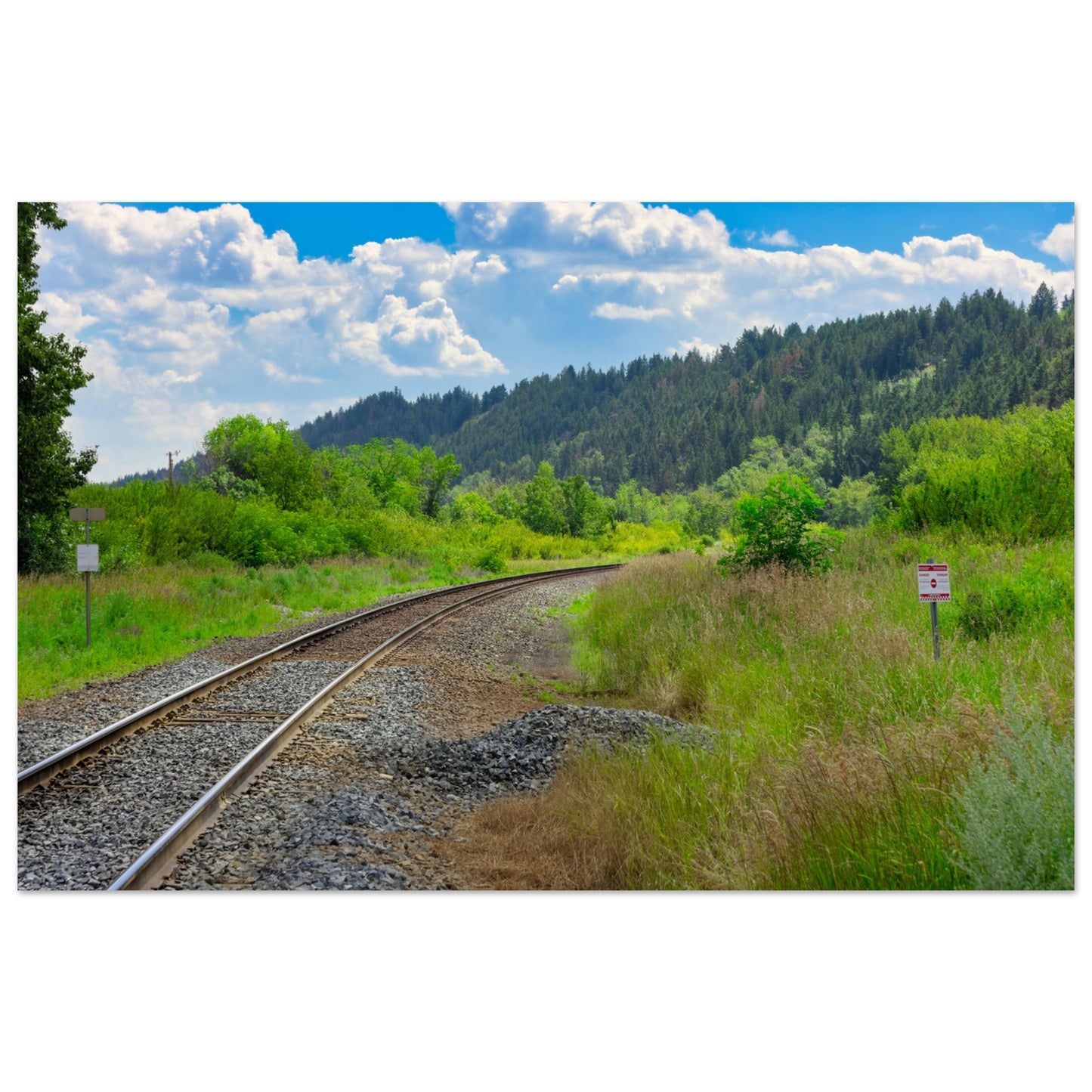 c2061a17-2366-4aa3-ba36-12944b297f62