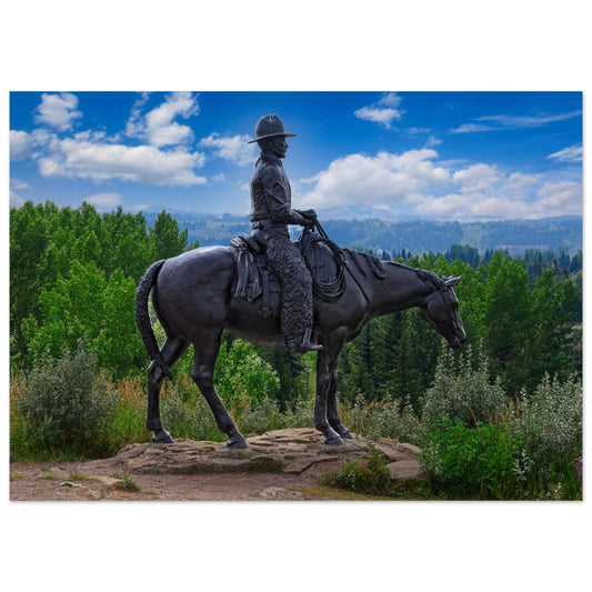 c455cb7f-3504-4874-a344-9a50c795bf38