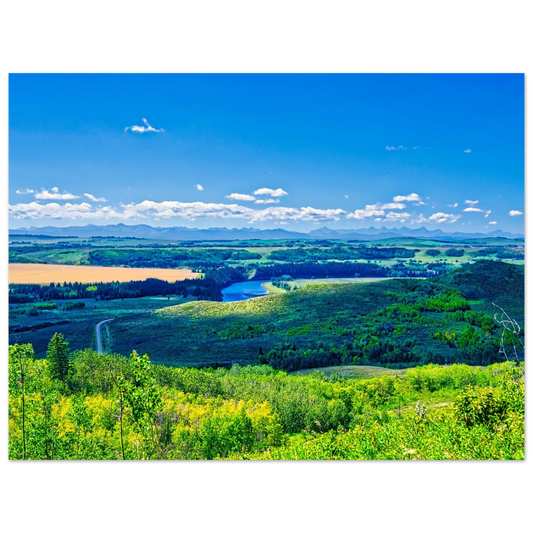 c4ed9e2c-c33c-4eef-a622-a61250618fe5