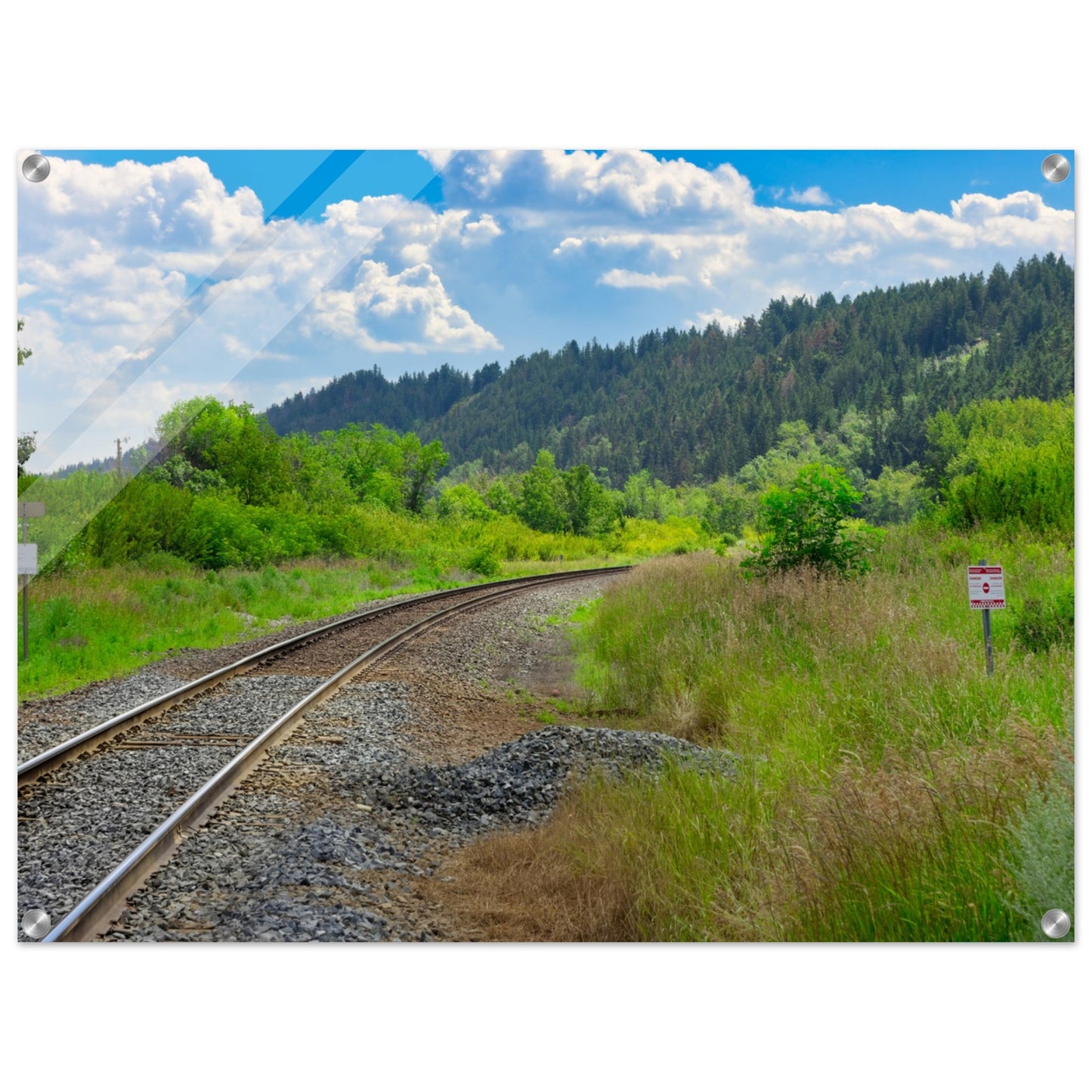 c58e53e2-d592-4aef-a314-34ddcf0d7fc9