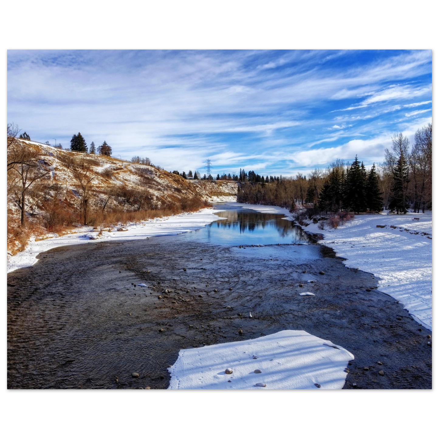 cccde6ce-439a-4508-8f74-bb1d81e9db2b