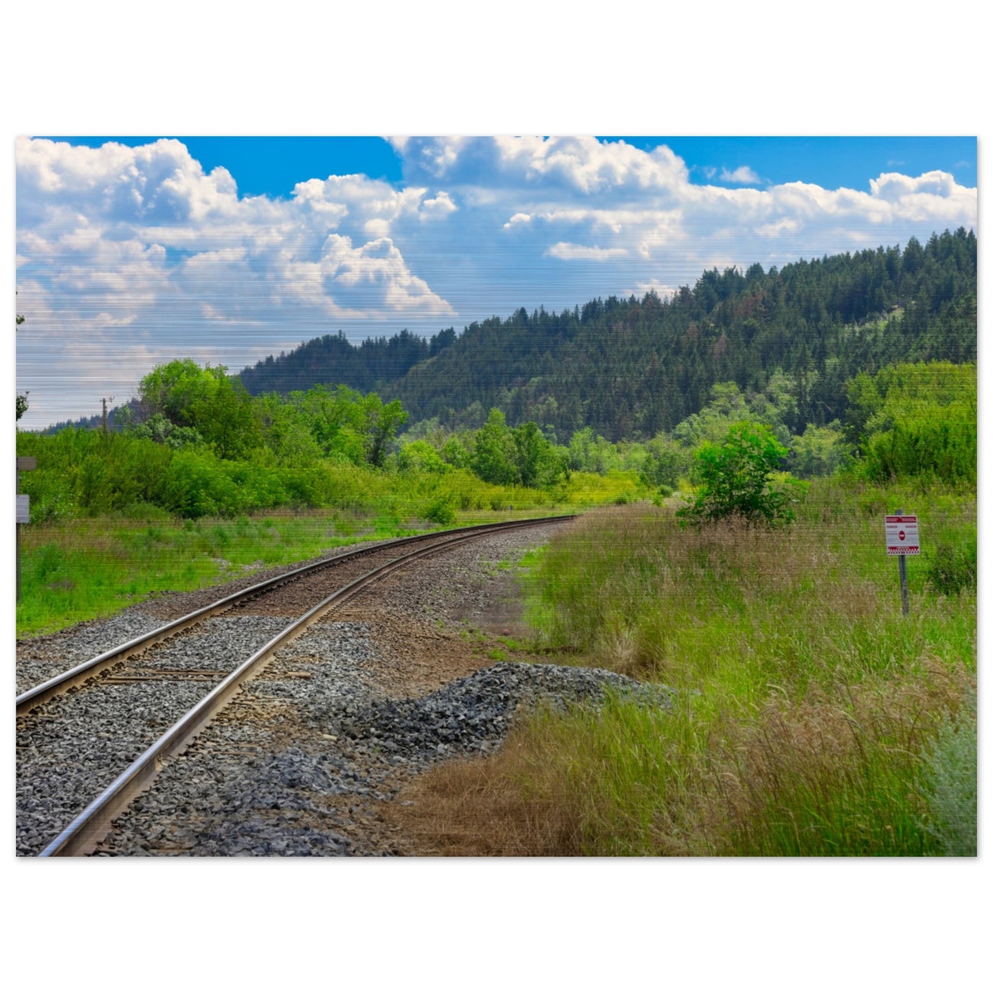 ce56a0c0-d33f-4167-a00b-7ee4271b9e94