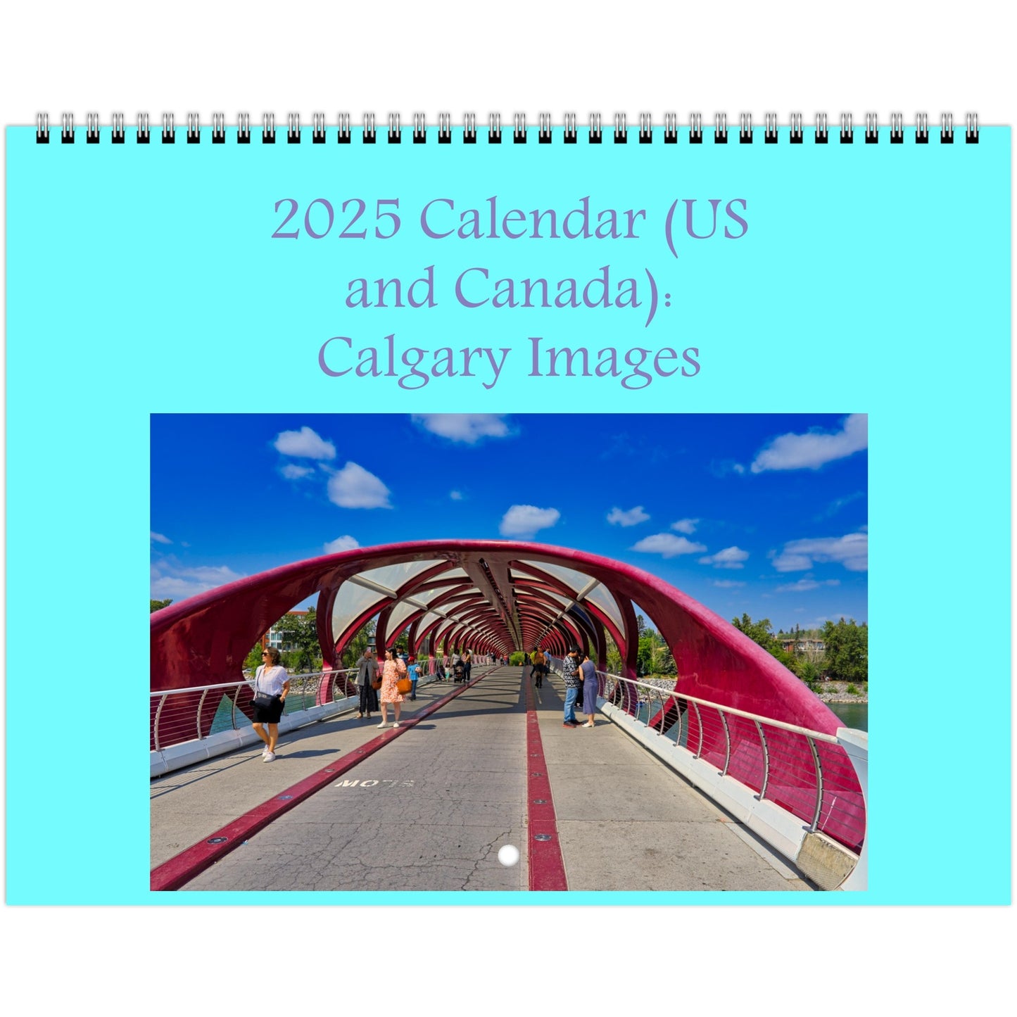d0712ffd-b97c-4282-9a4c-de3ade142cd3