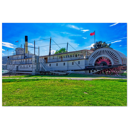 d3381c81-795d-4380-a304-5810e5cd373b