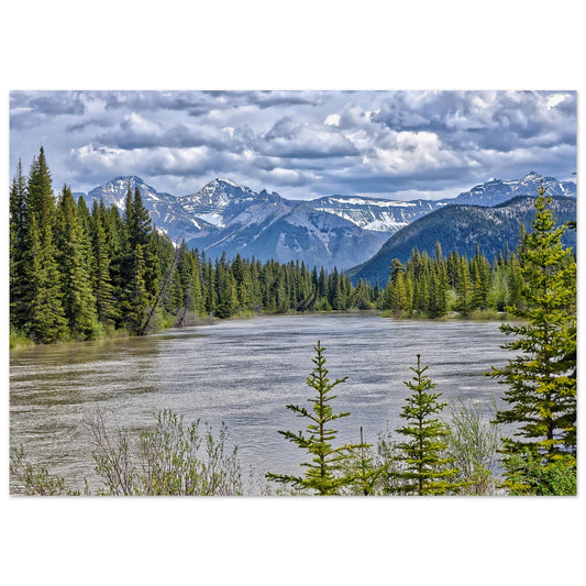 d4cdb680-9fe7-4936-bfb2-74f3173313de