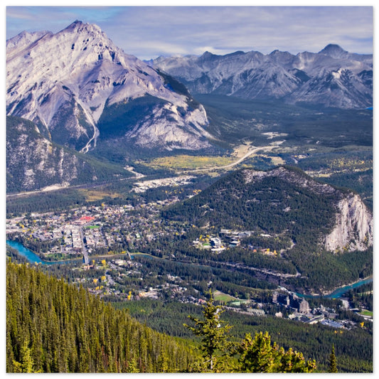 d660aaf7-6820-4029-a86c-6ec016c4067e