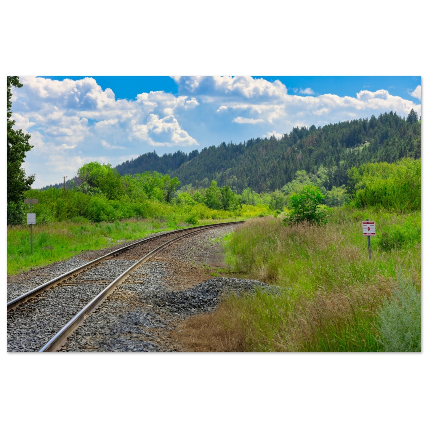 d95a39b8-1182-4f5a-b6aa-310ec9693ea7