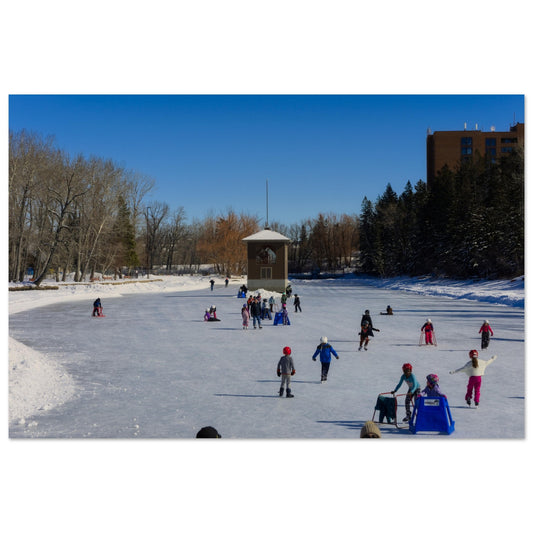 db482821-561e-4f29-be61-d7aafdf6b699