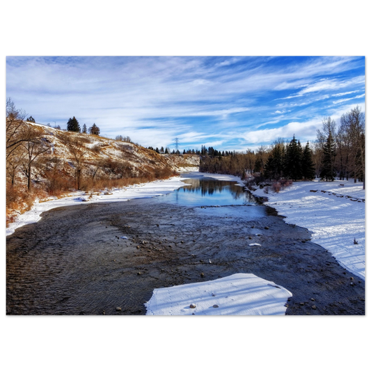 dd3eb37e-7db5-4e49-9932-f76f5eae44f5