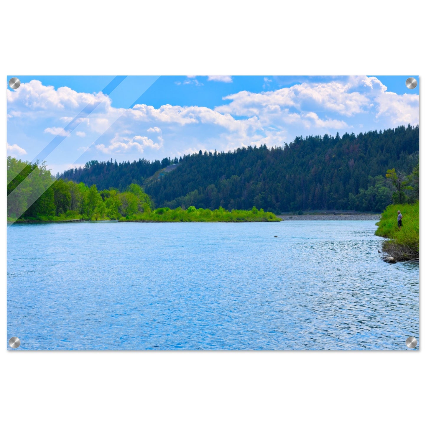 dda5bc2c-24f7-44f2-9ccb-bfe3533db95a