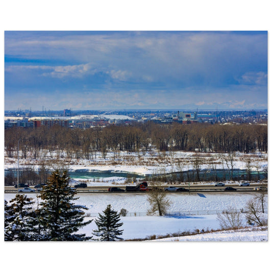 de6167c9-69ad-45d8-9bbe-c6e0f77b3337